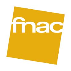 multi channel software for Fnac